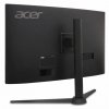 Acer Monitor 27 cali Nitro XZ270W0 XZ270W0bmiiphx